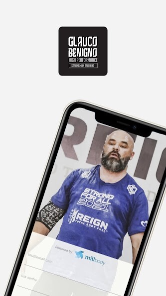 Run android online APK Glauco Benigno from MyAndroid or emulate Glauco Benigno using MyAndroid Run android online APK Glauco Benigno from MyAndroid or emulate Glauco Benigno using MyAndroid