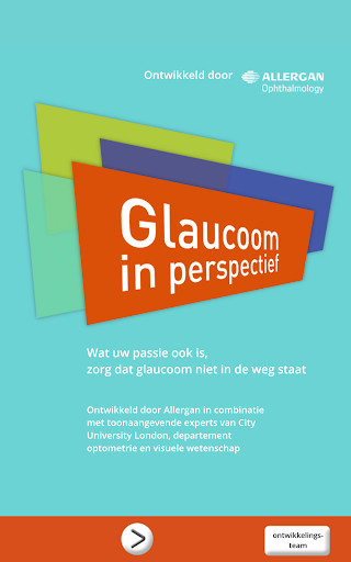Run android online APK Glaucoom in perspectief HCP from MyAndroid or emulate Glaucoom in perspectief HCP using MyAndroid Run android online APK Glaucoom in perspectief HCP from MyAndroid or emulate Glaucoom in perspectief HCP using MyAndroid