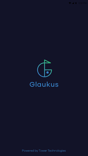 Run android online APK Glaukus from MyAndroid or emulate Glaukus using MyAndroid Run android online APK Glaukus from MyAndroid or emulate Glaukus using MyAndroid