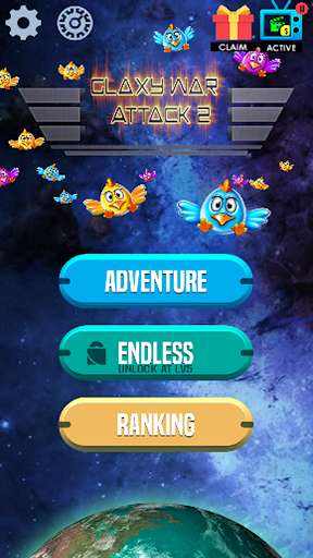 Run android online APK Glaxy War Attack2 from MyAndroid or emulate Glaxy War Attack2 using MyAndroid Run android online APK Glaxy War Attack2 from MyAndroid or emulate Glaxy War Attack2 using MyAndroid