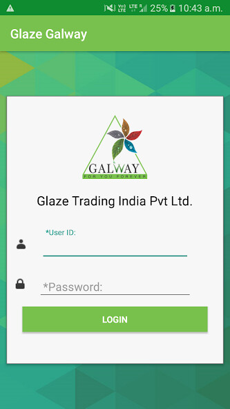 Run android online APK Glaze Galway from MyAndroid or emulate Glaze Galway using MyAndroid Run android online APK Glaze Galway from MyAndroid or emulate Glaze Galway using MyAndroid