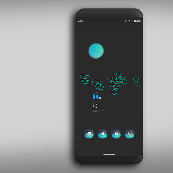 Run android online APK Glaze Sky Icons Pack from MyAndroid or emulate Glaze Sky Icons Pack using MyAndroid Run android online APK Glaze Sky Icons Pack from MyAndroid or emulate Glaze Sky Icons Pack using MyAndroid