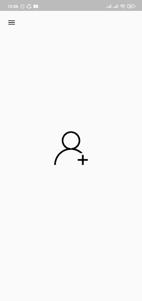 Run android online APK GLCAR PRO from MyAndroid or emulate GLCAR PRO using MyAndroid