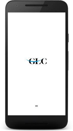 Run android online APK GLC Europe from MyAndroid or emulate GLC Europe using MyAndroid