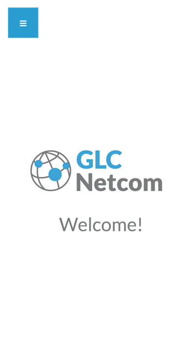 Emulate iPhone app GLC Netcom using MyAndroid Emulate iPhone app GLC Netcom using MyAndroid