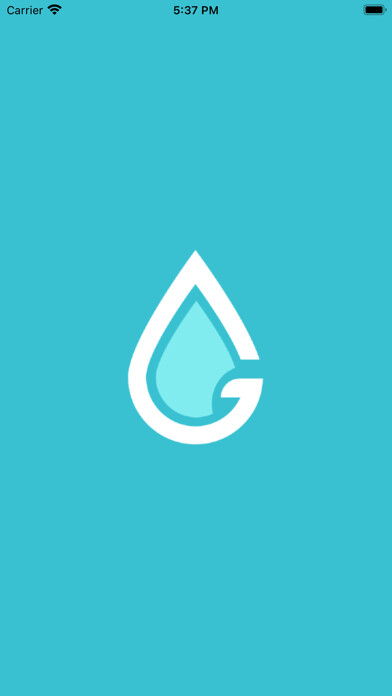 Emulate iPhone app GleamGo using MyAndroid
