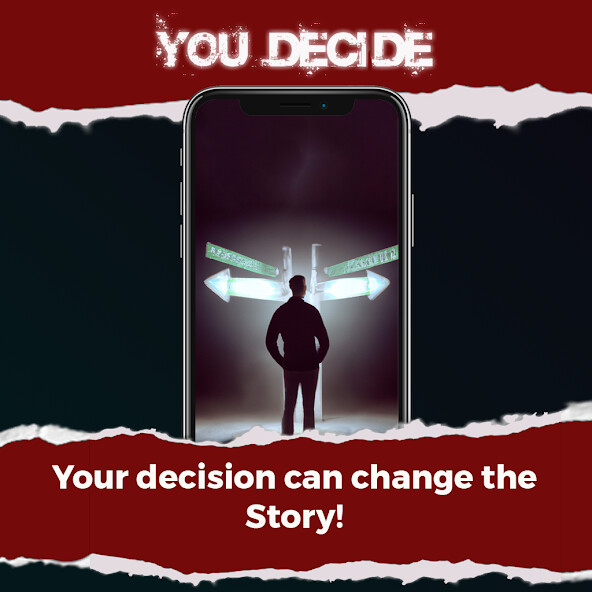 Run android online APK Gleam from MyAndroid or emulate Gleam using MyAndroid Run android online APK Gleam from MyAndroid or emulate Gleam using MyAndroid