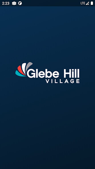 Run android online APK Glebe Hill Village from MyAndroid or emulate Glebe Hill Village using MyAndroid Run android online APK Glebe Hill Village from MyAndroid or emulate Glebe Hill Village using MyAndroid