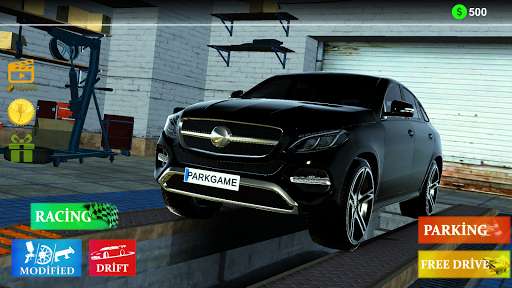 Run android online APK GLE Driving & Parking & Racing Simulator 2021 from MyAndroid or emulate GLE Driving & Parking & Racing Simulator 2021 using MyAndroid Run android online APK GLE Driving & Parking & Racing Simulator 2021 from MyAndroid or emulate GLE Driving & Parking & Racing Simulator 2021 using MyAndroid