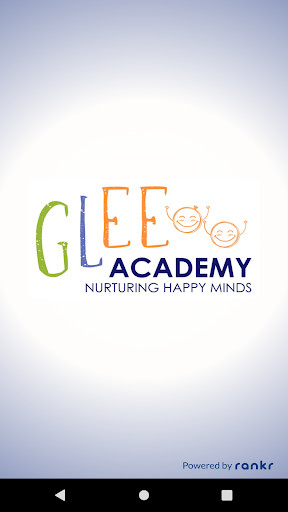 Run android online APK Glee Academy from MyAndroid or emulate Glee Academy using MyAndroid Run android online APK Glee Academy from MyAndroid or emulate Glee Academy using MyAndroid