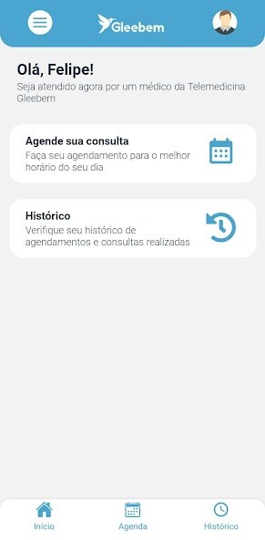 Run android online APK Gleebem from MyAndroid or emulate Gleebem using MyAndroid Run android online APK Gleebem from MyAndroid or emulate Gleebem using MyAndroid