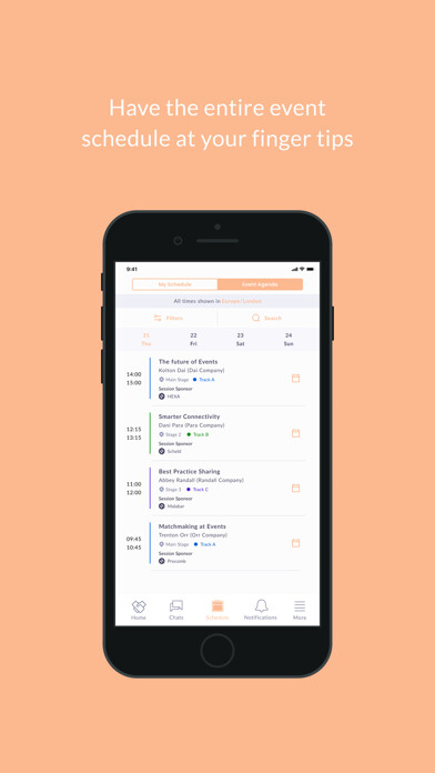 Run android online APK Glee Connect from MyAndroid or emulate Glee Connect using MyAndroid Run android online APK Glee Connect from MyAndroid or emulate Glee Connect using MyAndroid