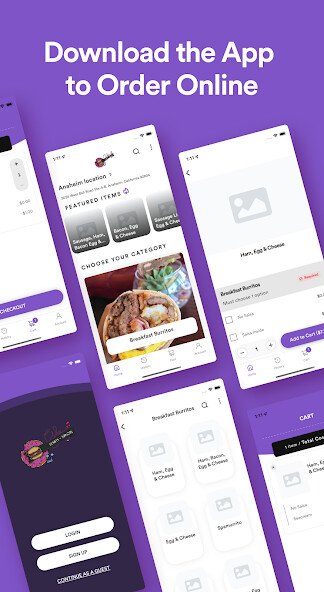 Run android online APK Glee Donuts Burgers from MyAndroid or emulate Glee Donuts Burgers using MyAndroid Run android online APK Glee Donuts Burgers from MyAndroid or emulate Glee Donuts Burgers using MyAndroid