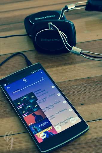 Run android online APK Glee: Free YouTube Music Player from MyAndroid or emulate Glee: Free YouTube Music Player using MyAndroid