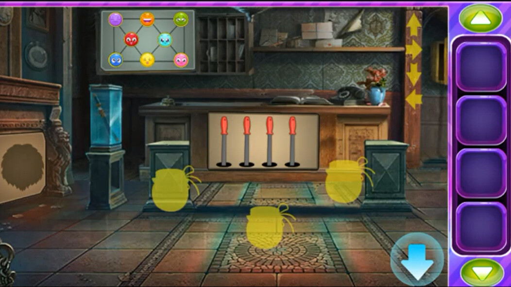 Run android online APK Gleeful Toucan Bird Escape from MyAndroid or emulate Gleeful Toucan Bird Escape using MyAndroid Run android online APK Gleeful Toucan Bird Escape from MyAndroid or emulate Gleeful Toucan Bird Escape using MyAndroid