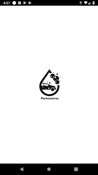 Run android online APK gleem for partners from MyAndroid or emulate gleem for partners using MyAndroid