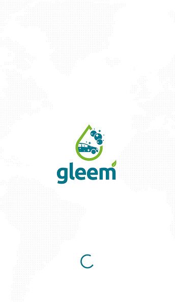 Run android online APK Gleem - Lappli qui lave votre voiture from MyAndroid or emulate Gleem - Lappli qui lave votre voiture using MyAndroid Run android online APK Gleem - Lappli qui lave votre voiture from MyAndroid or emulate Gleem - Lappli qui lave votre voiture using MyAndroid