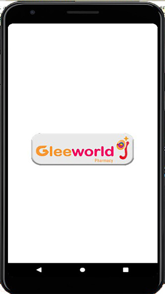 Run android online APK Gleeworld Pharmacy App from MyAndroid or emulate Gleeworld Pharmacy App using MyAndroid