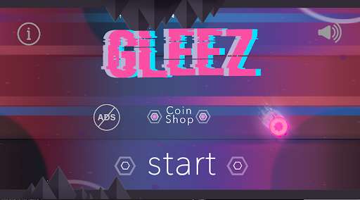 Run android online APK GLEEZ(flappy edition) from MyAndroid or emulate GLEEZ(flappy edition) using MyAndroid Run android online APK GLEEZ(flappy edition) from MyAndroid or emulate GLEEZ(flappy edition) using MyAndroid