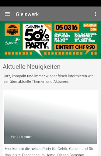 Run android online APK Gleiswerk from MyAndroid or emulate Gleiswerk using MyAndroid