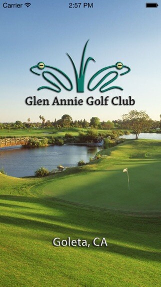 Run android online APK Glen Annie Golf Club from MyAndroid or emulate Glen Annie Golf Club using MyAndroid Run android online APK Glen Annie Golf Club from MyAndroid or emulate Glen Annie Golf Club using MyAndroid
