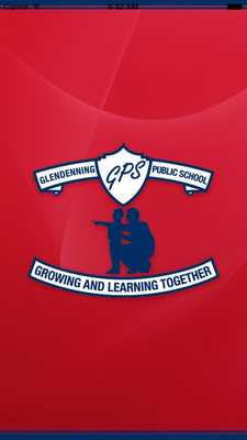 Emulate Android APK Glendenning Public School Emulate Android APK Glendenning Public School