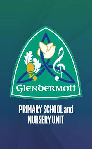 Run android online APK Glendermott PS from MyAndroid or emulate Glendermott PS using MyAndroid Run android online APK Glendermott PS from MyAndroid or emulate Glendermott PS using MyAndroid