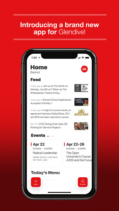Run android online APK Glendive Public Schools, MT from MyAndroid or emulate Glendive Public Schools, MT using MyAndroid Run android online APK Glendive Public Schools, MT from MyAndroid or emulate Glendive Public Schools, MT using MyAndroid