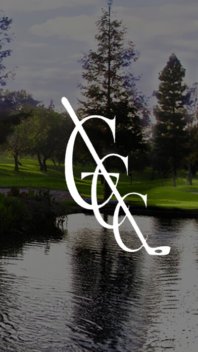 Emulate iPhone app Glendora Country Club CA using MyAndroid Emulate iPhone app Glendora Country Club CA using MyAndroid
