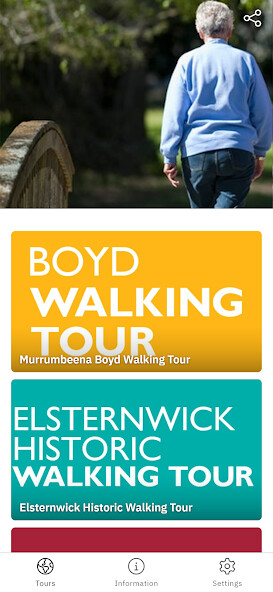 Run android online APK Glen Eira Walking Tours from MyAndroid or emulate Glen Eira Walking Tours using MyAndroid Run android online APK Glen Eira Walking Tours from MyAndroid or emulate Glen Eira Walking Tours using MyAndroid