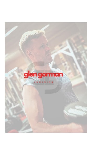 Run android online APK Glen Gorman Coaching from MyAndroid or emulate Glen Gorman Coaching using MyAndroid Run android online APK Glen Gorman Coaching from MyAndroid or emulate Glen Gorman Coaching using MyAndroid