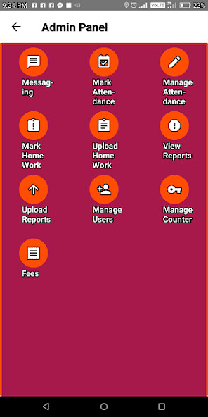 Run android online APK Glenhill Manduadih from MyAndroid or emulate Glenhill Manduadih using MyAndroid Run android online APK Glenhill Manduadih from MyAndroid or emulate Glenhill Manduadih using MyAndroid