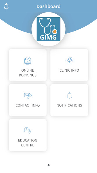 Run android online APK Glen Iris Medical Group from MyAndroid or emulate Glen Iris Medical Group using MyAndroid Run android online APK Glen Iris Medical Group from MyAndroid or emulate Glen Iris Medical Group using MyAndroid