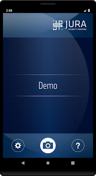 Run android online APK Glenisys App from MyAndroid or emulate Glenisys App using MyAndroid