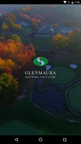 Run android online APK Glenmaura National Golf Club from MyAndroid or emulate Glenmaura National Golf Club using MyAndroid