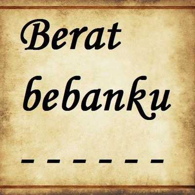 Emulate Android APK Glenn Fredly - Januari Emulate Android APK Glenn Fredly - Januari