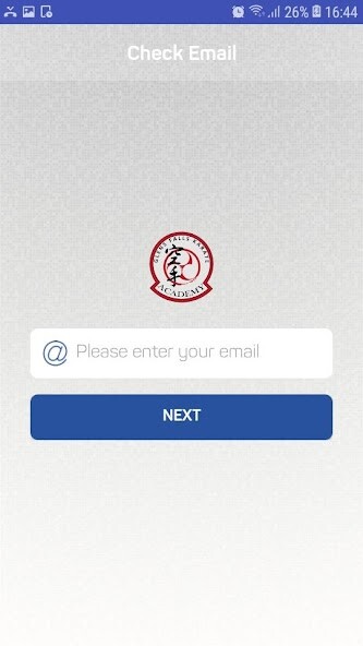 Run android online APK Glens Falls Karate Academy from MyAndroid or emulate Glens Falls Karate Academy using MyAndroid