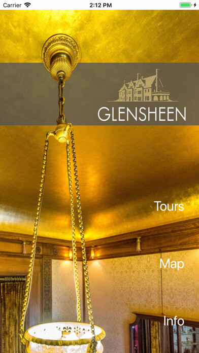 Run android online APK Glensheen from MyAndroid or emulate Glensheen using MyAndroid Run android online APK Glensheen from MyAndroid or emulate Glensheen using MyAndroid