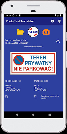 Run android online APK G Lens Photo Text Translator - free from MyAndroid or emulate G Lens Photo Text Translator - free using MyAndroid Run android online APK G Lens Photo Text Translator - free from MyAndroid or emulate G Lens Photo Text Translator - free using MyAndroid