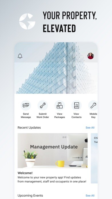 Emulate iPhone app Glenstar Connect using MyAndroid Emulate iPhone app Glenstar Connect using MyAndroid