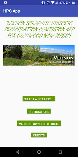 Run android online APK Glenwood, NJ Historic Area Informative Application from MyAndroid or emulate Glenwood, NJ Historic Area Informative Application using MyAndroid Run android online APK Glenwood, NJ Historic Area Informative Application from MyAndroid or emulate Glenwood, NJ Historic Area Informative Application using MyAndroid