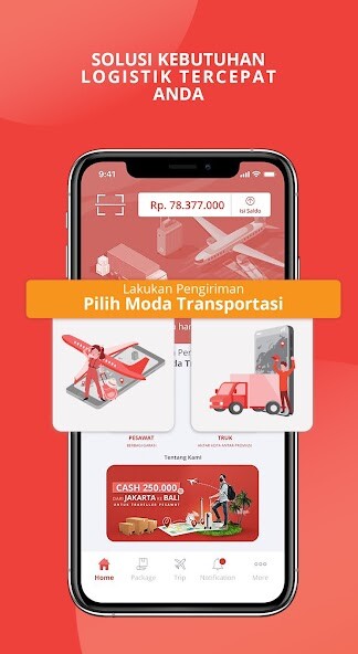Run android online APK GLE - Solusi Kebutuhan Logisti from MyAndroid or emulate GLE - Solusi Kebutuhan Logisti using MyAndroid Run android online APK GLE - Solusi Kebutuhan Logisti from MyAndroid or emulate GLE - Solusi Kebutuhan Logisti using MyAndroid