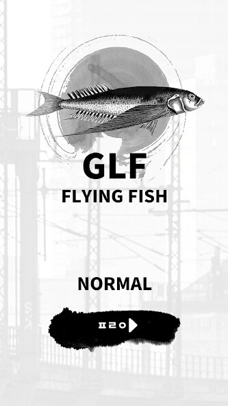 Run android online APK GLF Flying Fish from MyAndroid or emulate GLF Flying Fish using MyAndroid Run android online APK GLF Flying Fish from MyAndroid or emulate GLF Flying Fish using MyAndroid