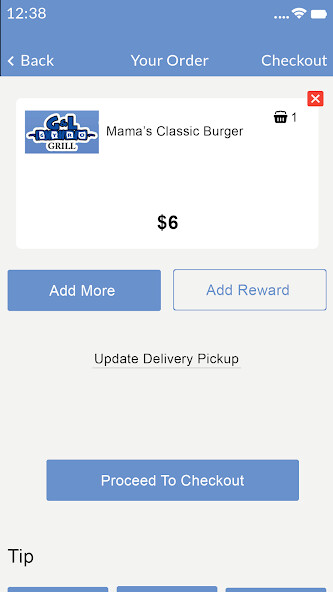 Run android online APK GL Gyro from MyAndroid or emulate GL Gyro using MyAndroid