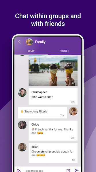 Run android online APK GlibChat from MyAndroid or emulate GlibChat using MyAndroid Run android online APK GlibChat from MyAndroid or emulate GlibChat using MyAndroid