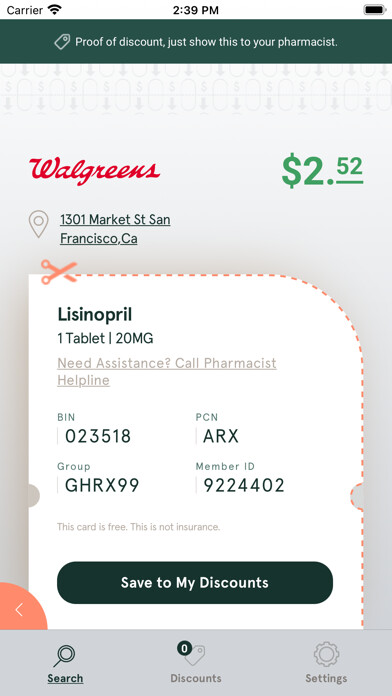 Run android online APK Glic Health Enrollment Center from MyAndroid or emulate Glic Health Enrollment Center using MyAndroid Run android online APK Glic Health Enrollment Center from MyAndroid or emulate Glic Health Enrollment Center using MyAndroid