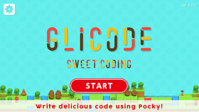 Emulate iPhone app GLICODE™ using MyAndroid Emulate iPhone app GLICODE™ using MyAndroid
