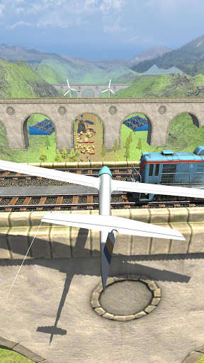 Run android online APK Glider Jump from MyAndroid or emulate Glider Jump using MyAndroid Run android online APK Glider Jump from MyAndroid or emulate Glider Jump using MyAndroid