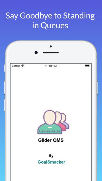 Run android online APK Glider QMS from MyAndroid or emulate Glider QMS using MyAndroid