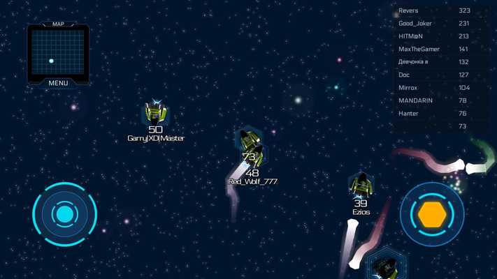 Emulate Android APK Gliders.io Emulate Android APK Gliders.io